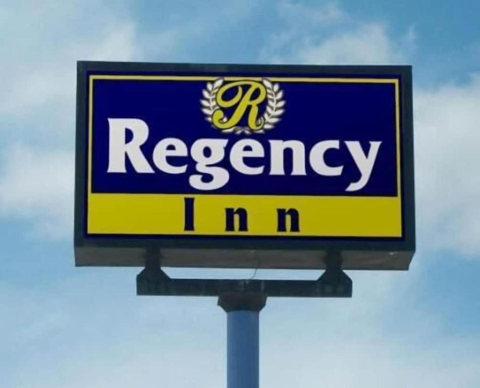 Regency Inn Breckenridge エクステリア 写真